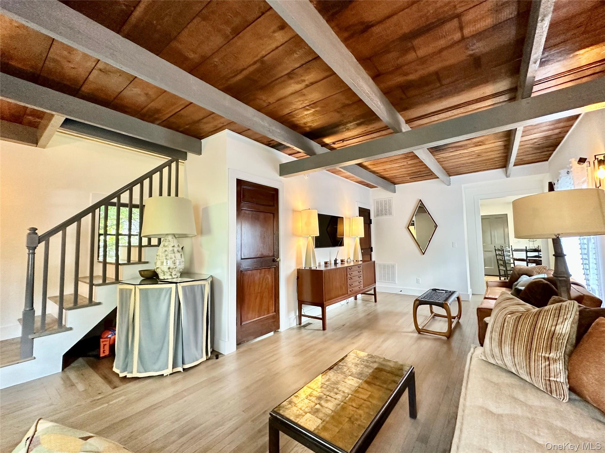 #5 photo, 1350 Brick Kiln Road, サフォーク郡 Sag Harbor , NY 11963