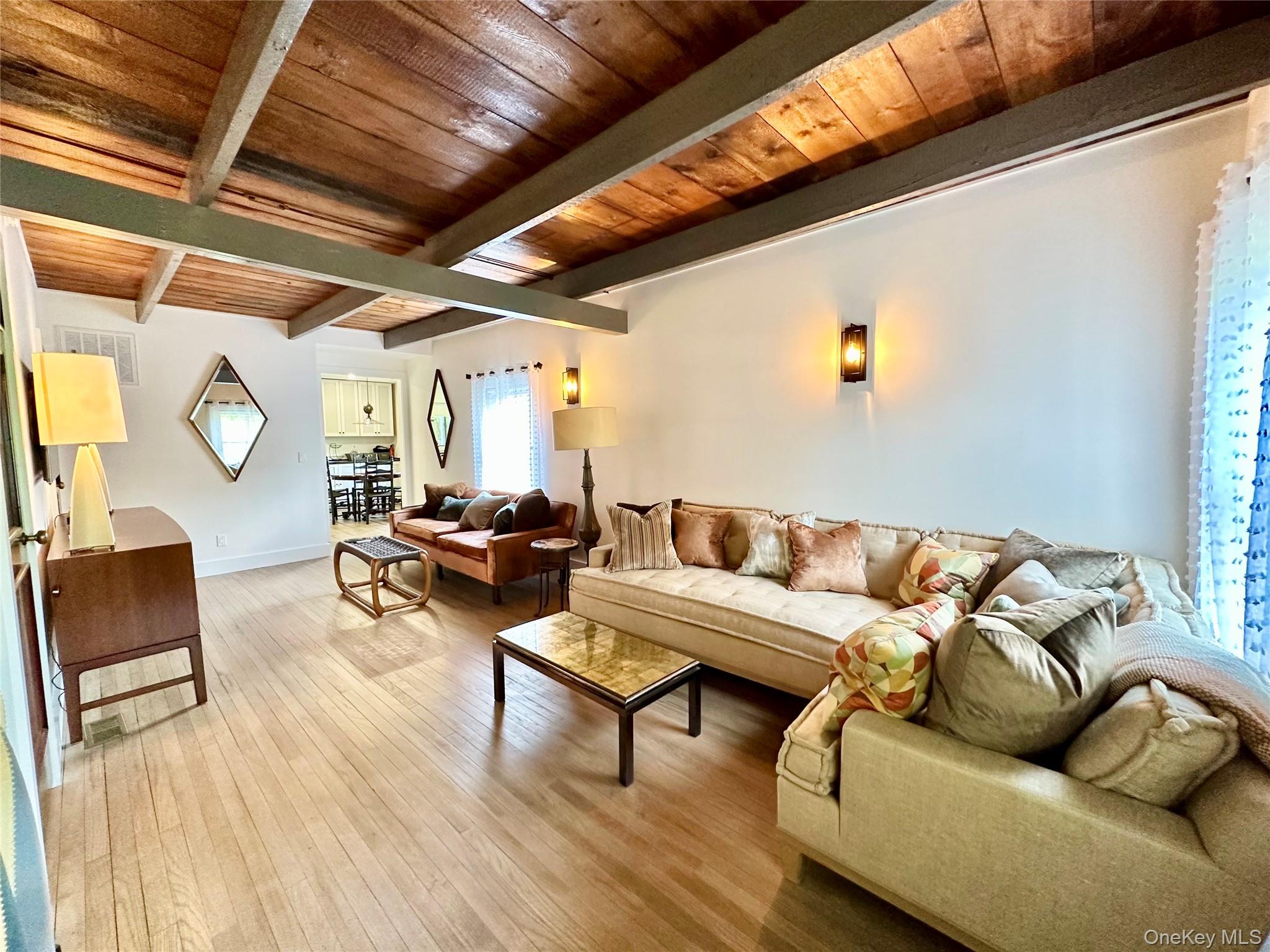 #6 photo, 1350 Brick Kiln Road, サフォーク郡 Sag Harbor , NY 11963