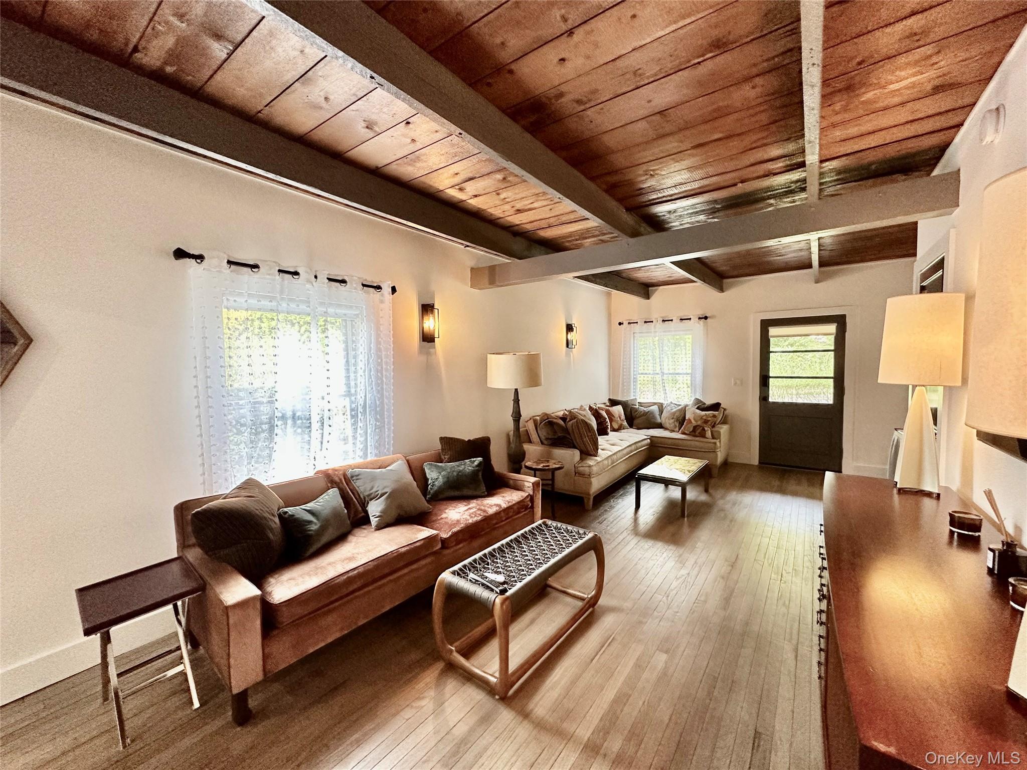 #7 photo, 1350 Brick Kiln Road, サフォーク郡 Sag Harbor , NY 11963