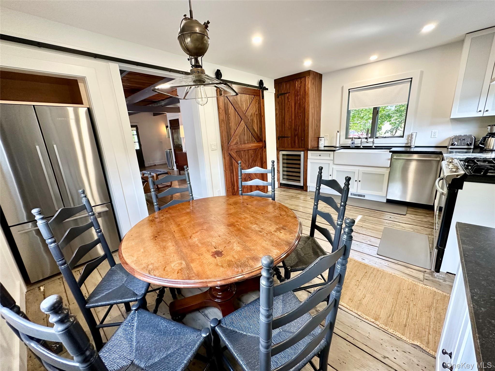 #8 photo, 1350 Brick Kiln Road, サフォーク郡 Sag Harbor , NY 11963