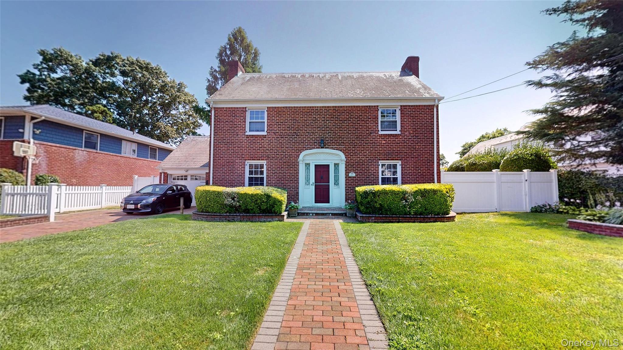 #1 photo, 4 Robert Place, 长岛 Baldwin , NY 11510