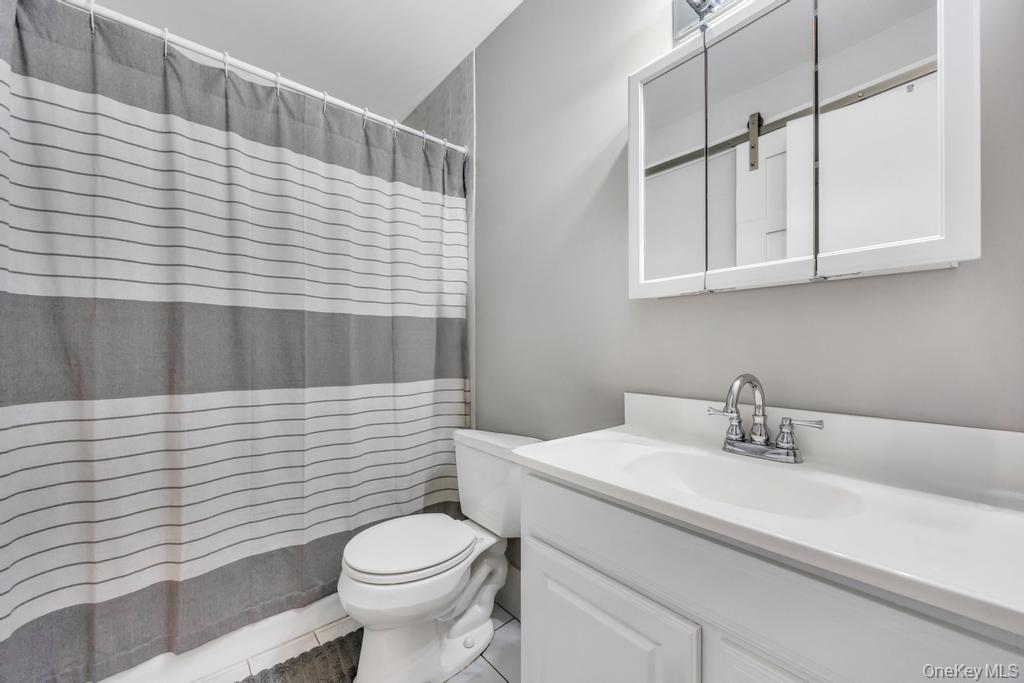 #14 photo, 47 Jeremy Circle, サフォーク郡 Nesconset , NY 11767