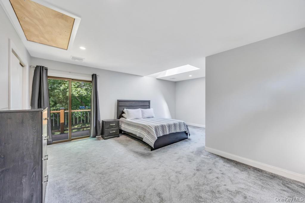 #15 photo, 47 Jeremy Circle, サフォーク郡 Nesconset , NY 11767