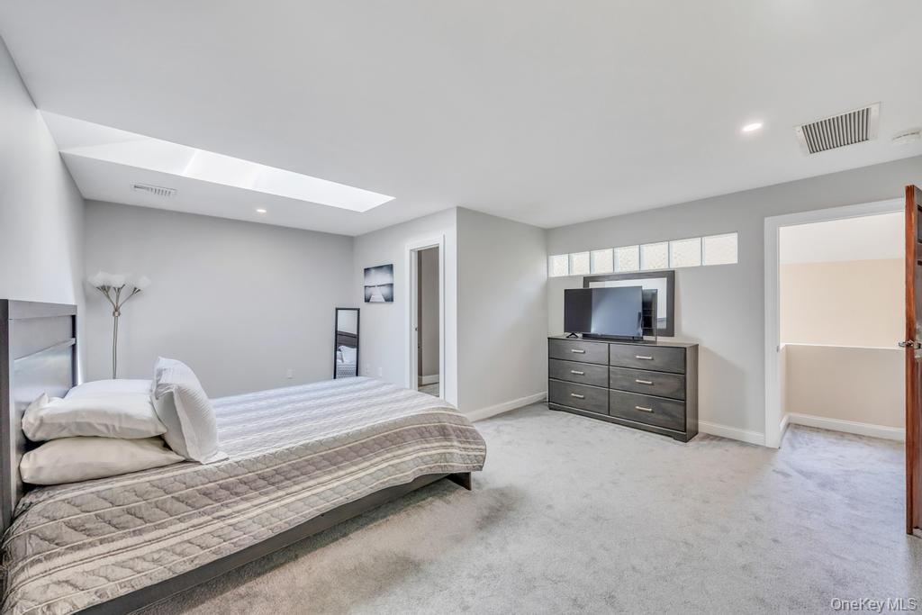 #16 photo, 47 Jeremy Circle, サフォーク郡 Nesconset , NY 11767