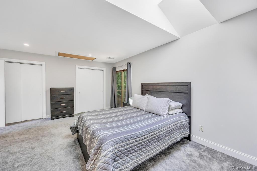 #17 photo, 47 Jeremy Circle, サフォーク郡 Nesconset , NY 11767