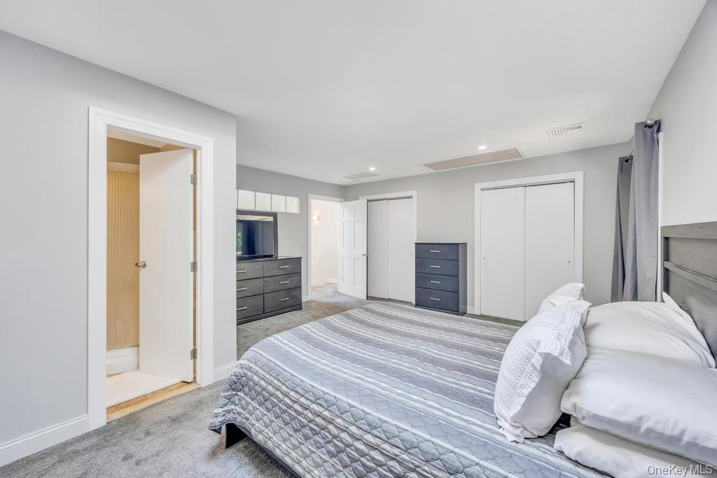 #18 photo, 47 Jeremy Circle, サフォーク郡 Nesconset , NY 11767