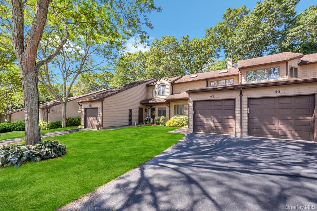 #2 photo, 47 Jeremy Circle, サフォーク郡 Nesconset , NY 11767