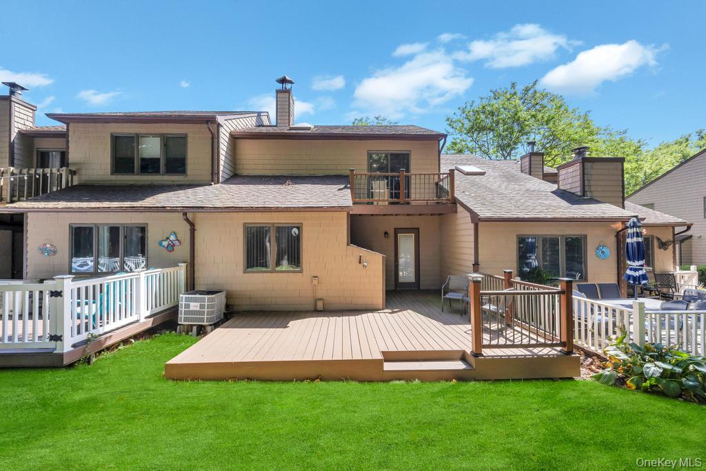 #20 photo, 47 Jeremy Circle, サフォーク郡 Nesconset , NY 11767