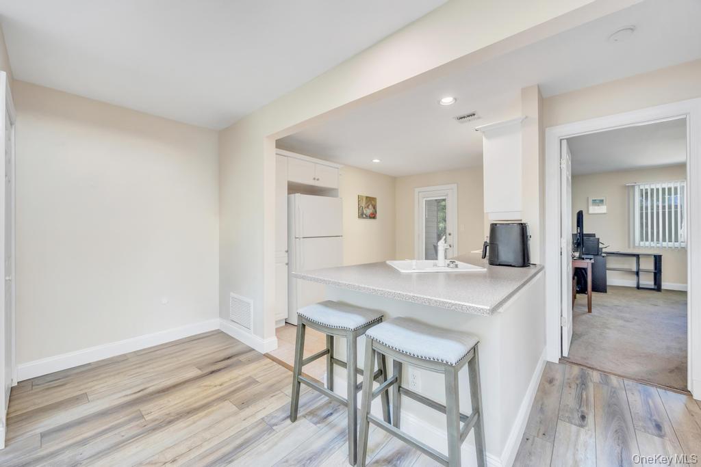 #9 photo, 47 Jeremy Circle, サフォーク郡 Nesconset , NY 11767