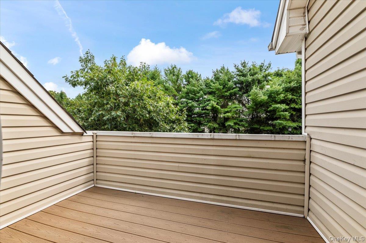 #11 photo, 108 Joseph Lane, サフォーク郡 Dix Hills , NY 11746