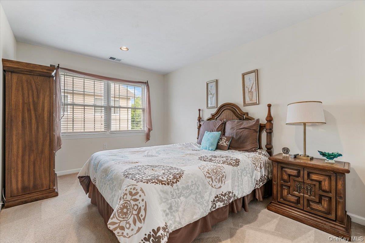 #18 photo, 108 Joseph Lane, サフォーク郡 Dix Hills , NY 11746