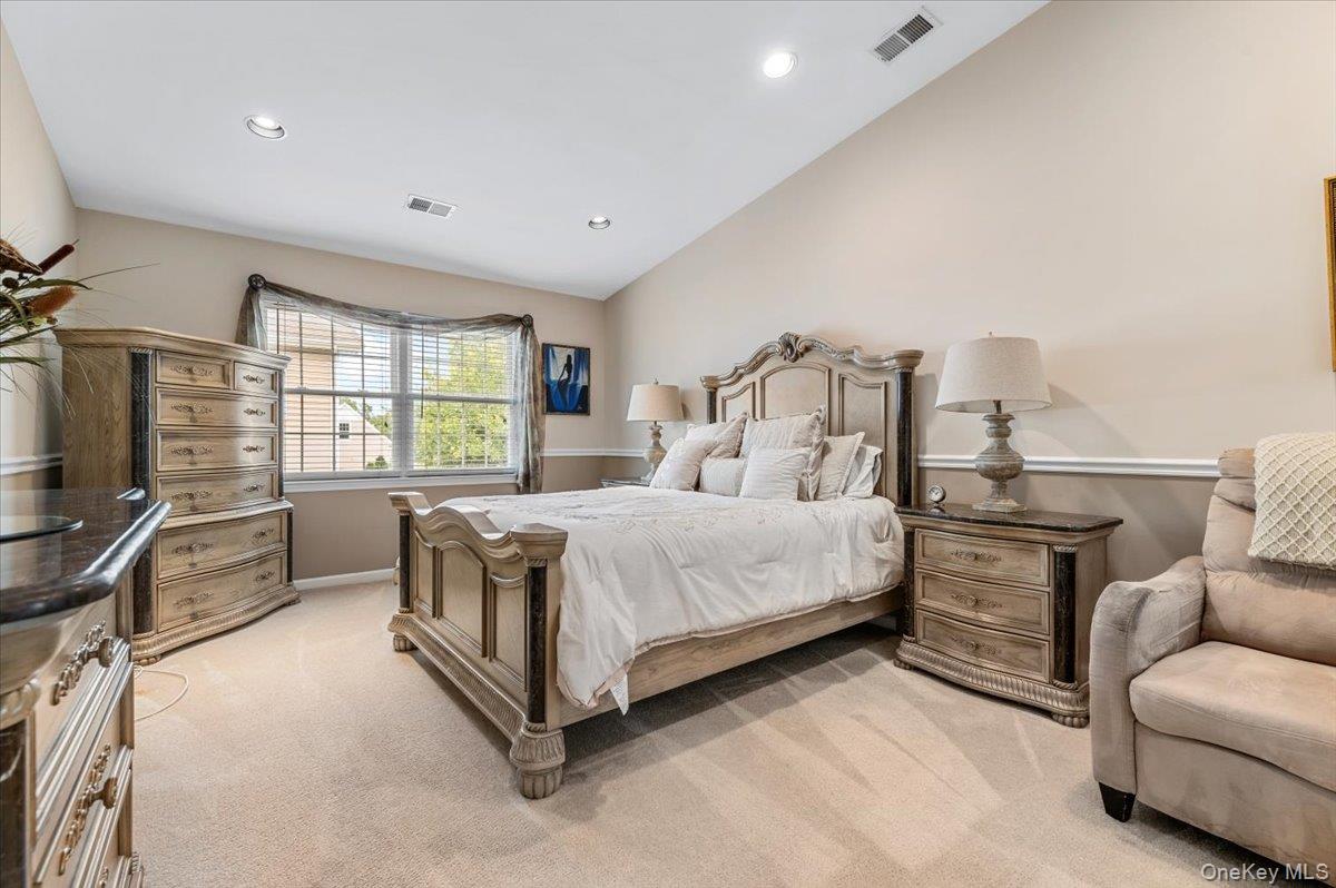 #19 photo, 108 Joseph Lane, サフォーク郡 Dix Hills , NY 11746