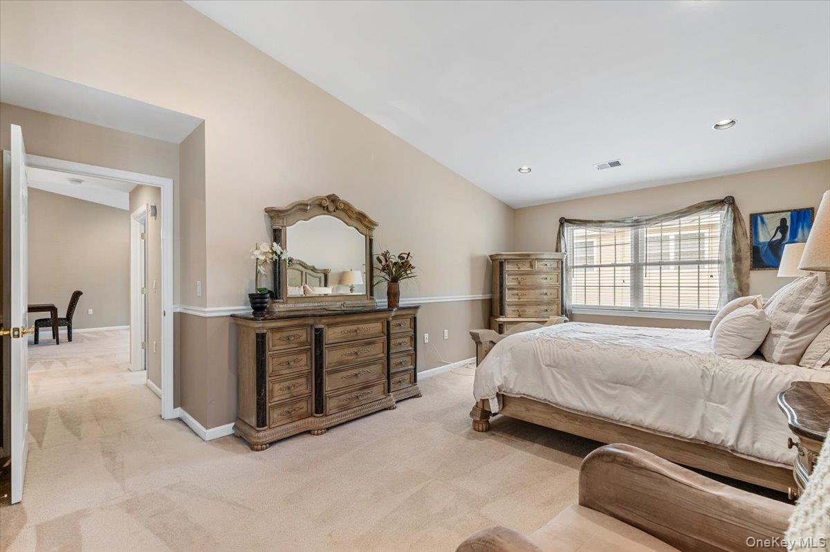 #20 photo, 108 Joseph Lane, サフォーク郡 Dix Hills , NY 11746