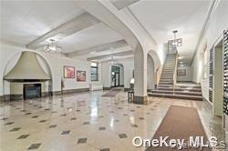 #2 photo, 35-21 81st, クイーンズ区 Jackson Heights , NY 11372