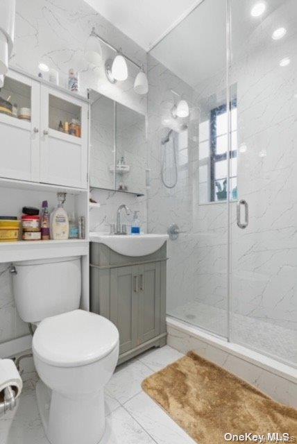 #9 photo, 35-21 81st, クイーンズ区 Jackson Heights , NY 11372