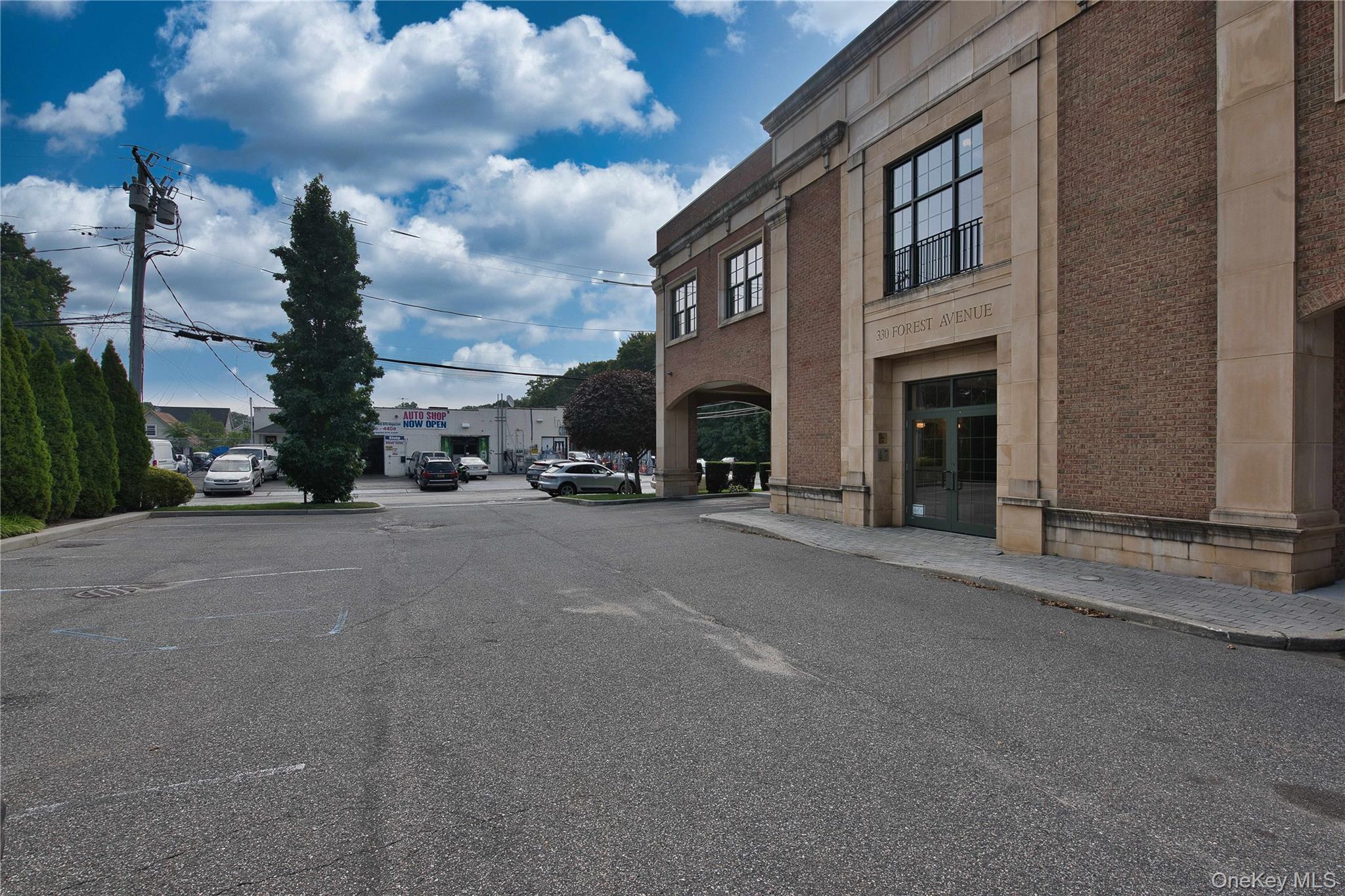 #11 photo, 330 Forest Avenue, ナッソー郡 Locust Valley , NY 11560