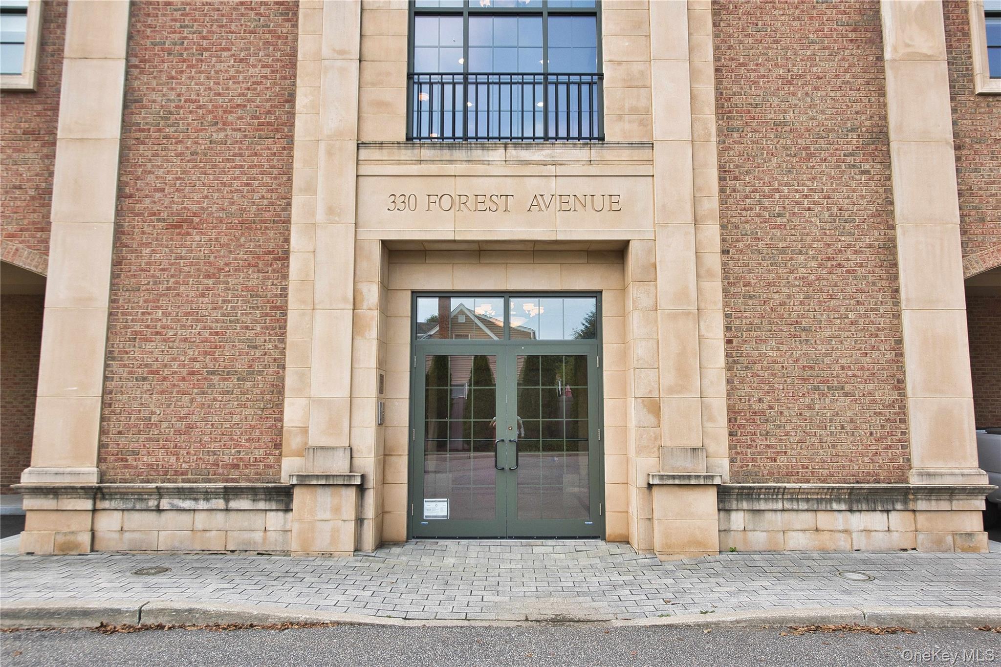 #14 photo, 330 Forest Avenue, ナッソー郡 Locust Valley , NY 11560