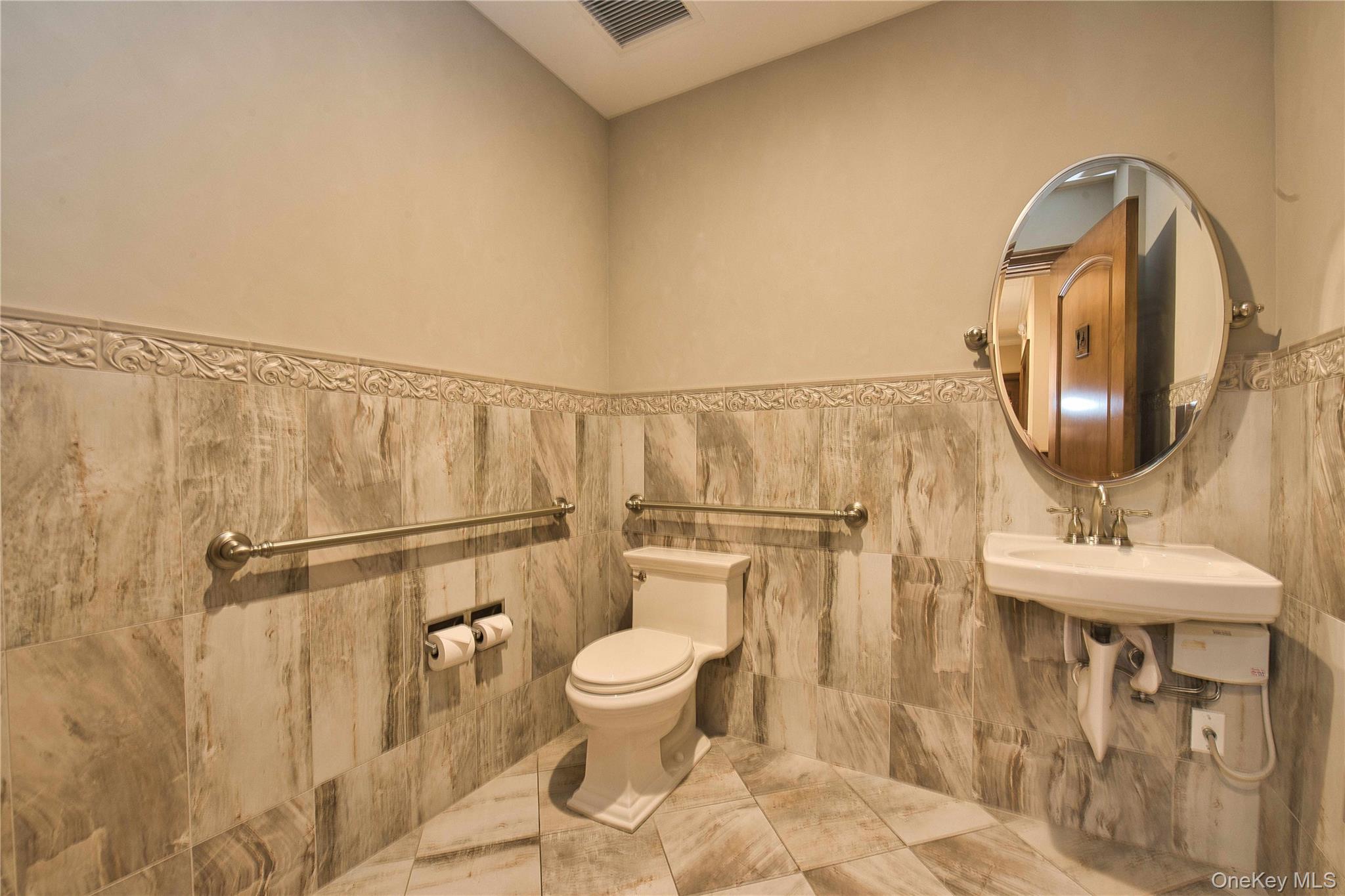 #4 photo, 330 Forest Avenue, ナッソー郡 Locust Valley , NY 11560