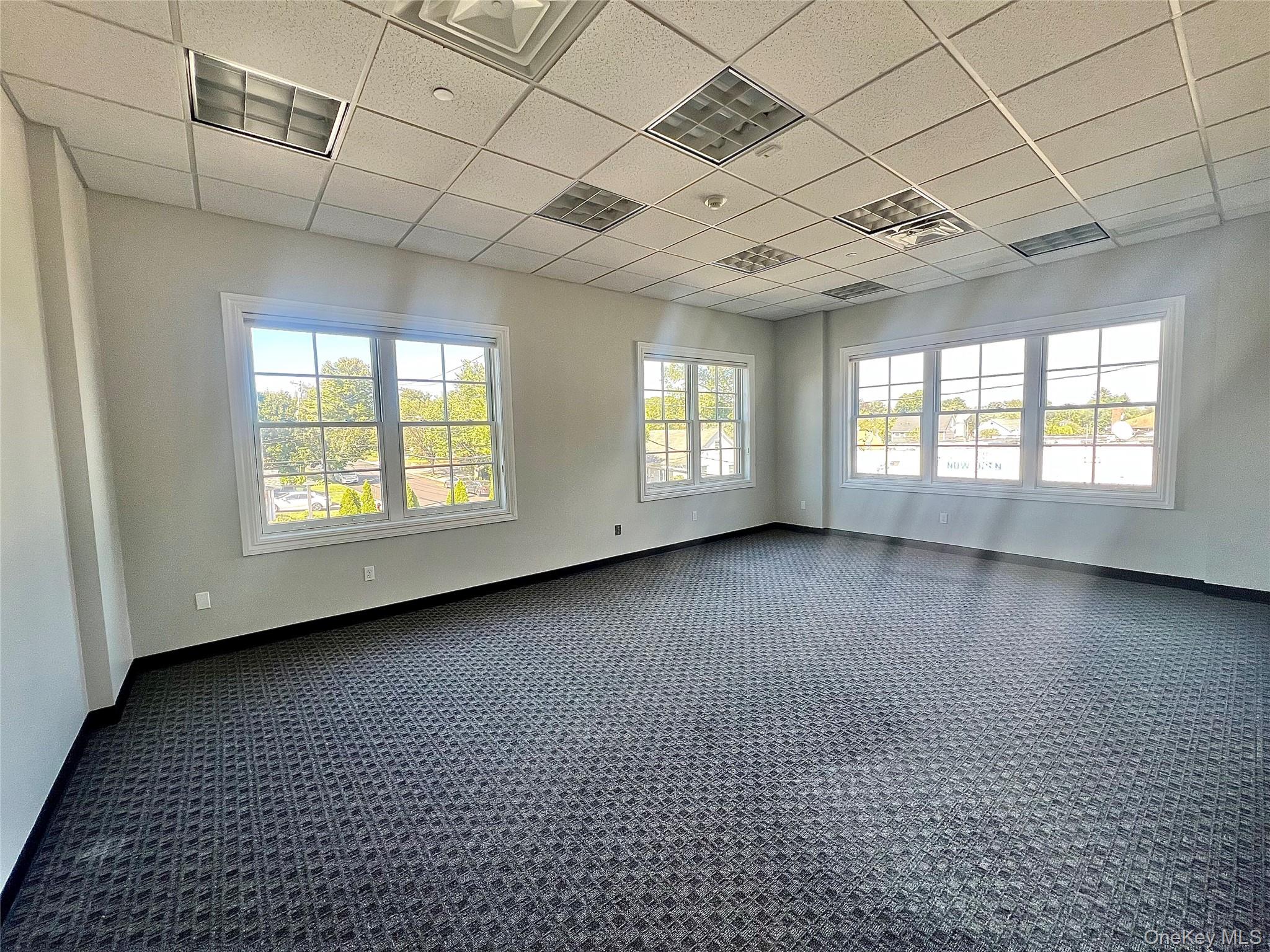 #6 photo, 330 Forest Avenue, ナッソー郡 Locust Valley , NY 11560