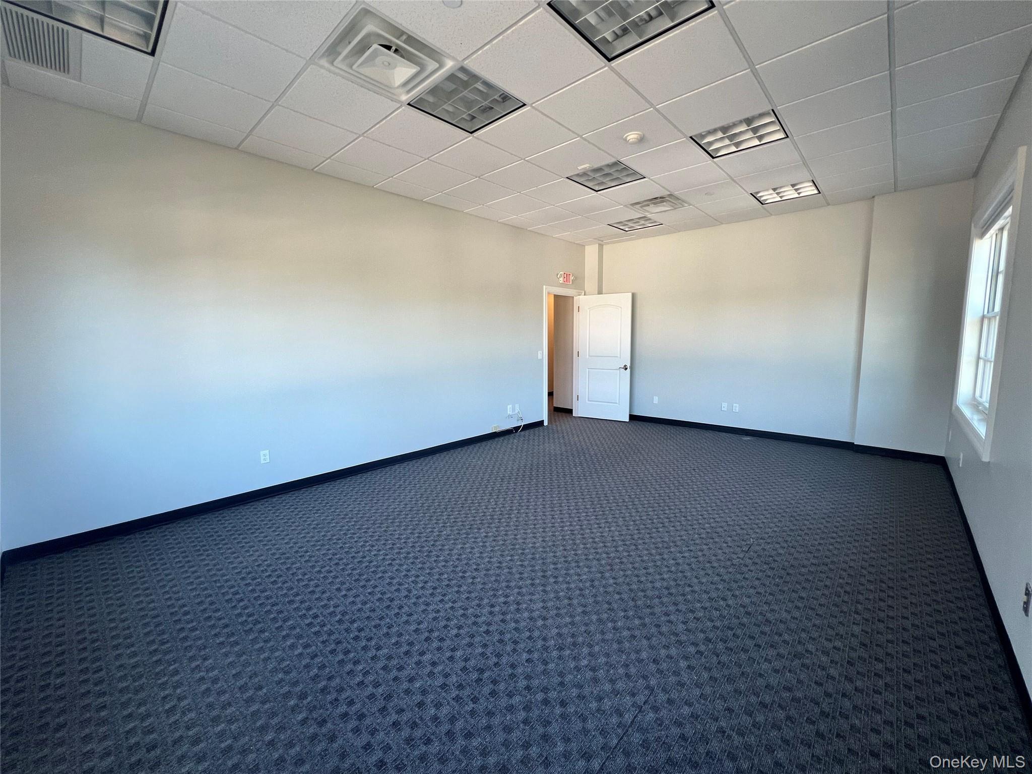 #7 photo, 330 Forest Avenue, ナッソー郡 Locust Valley , NY 11560