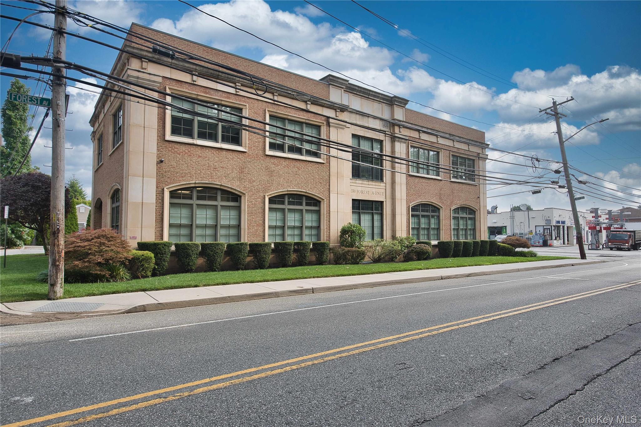 #8 photo, 330 Forest Avenue, ナッソー郡 Locust Valley , NY 11560