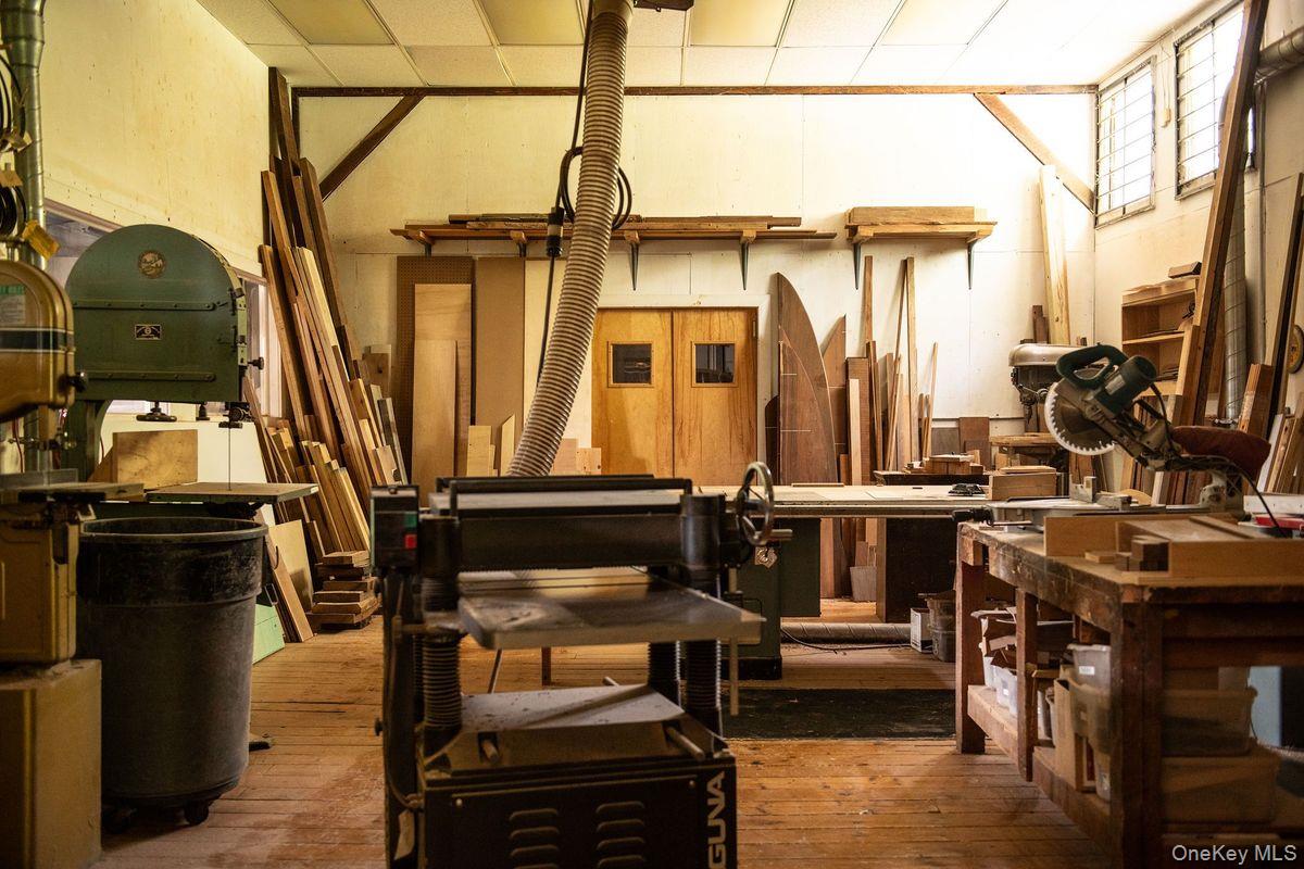 #10 photo, 33 Maple Avenue, Claverack , NY 12513