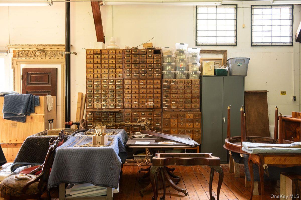 #11 photo, 33 Maple Avenue, Claverack , NY 12513