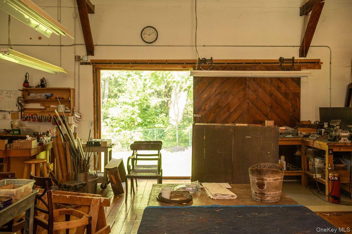 #12 photo, 33 Maple Avenue, Claverack , NY 12513