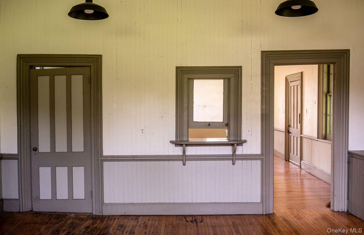 #16 photo, 33 Maple Avenue, Claverack , NY 12513