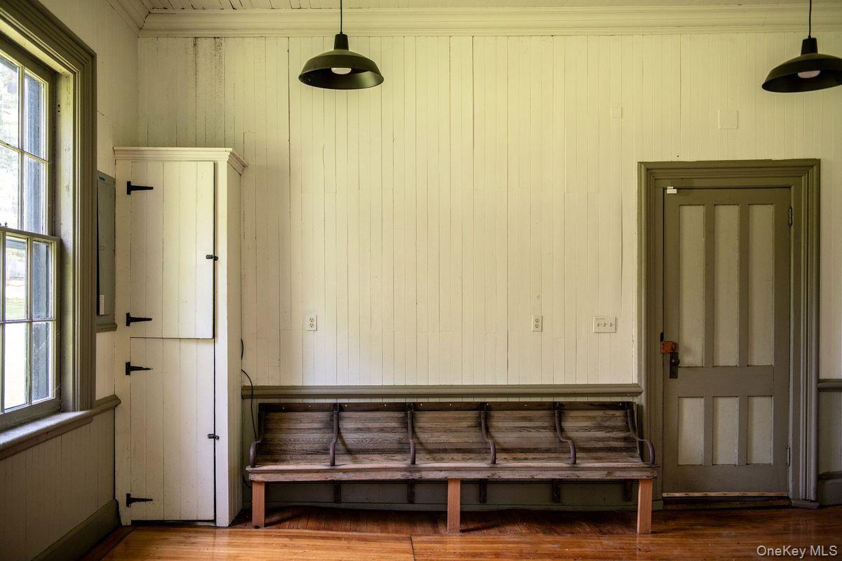 #18 photo, 33 Maple Avenue, Claverack , NY 12513