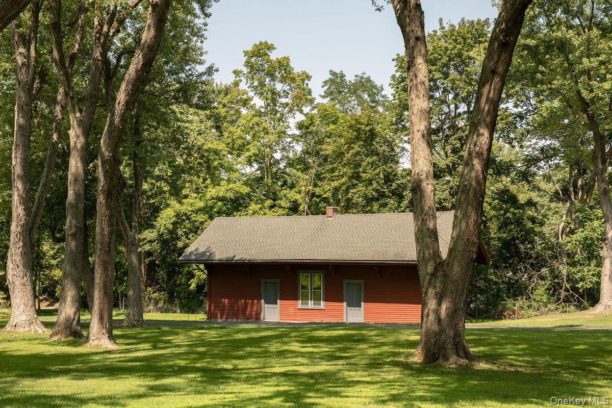 #2 photo, 33 Maple Avenue, Claverack , NY 12513