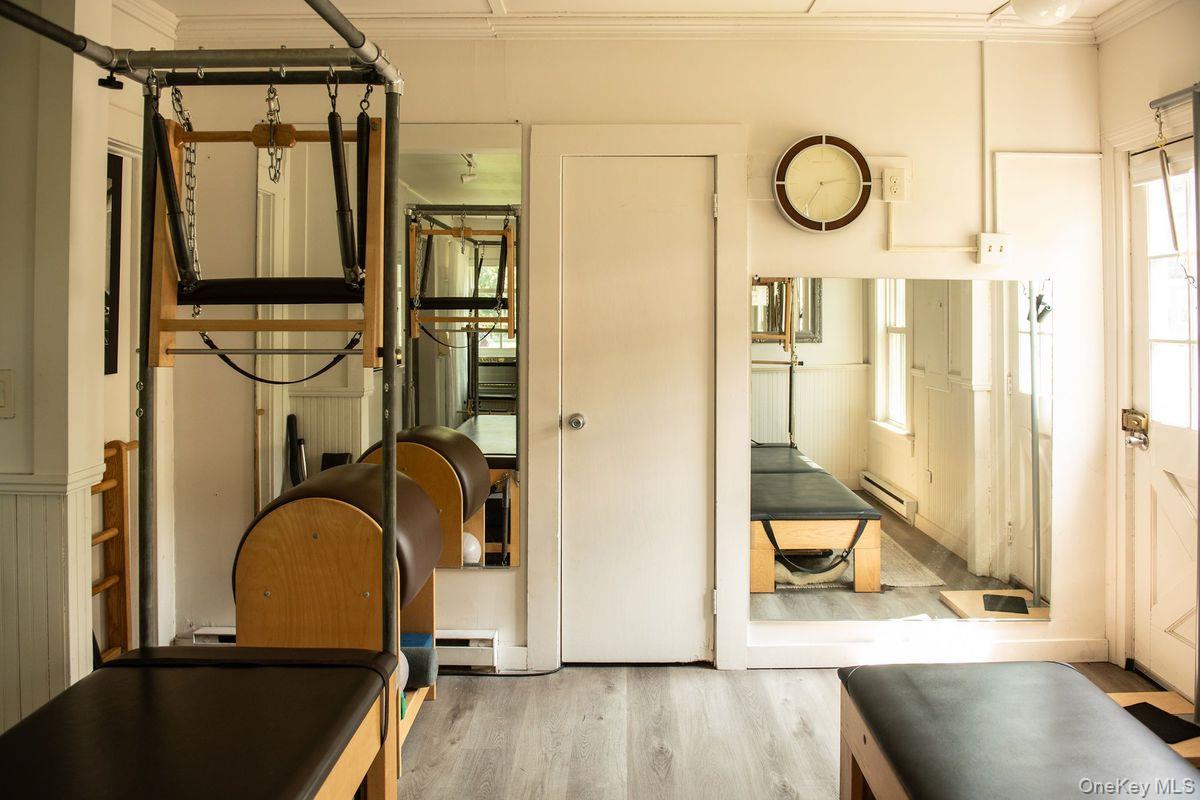 #20 photo, 33 Maple Avenue, Claverack , NY 12513