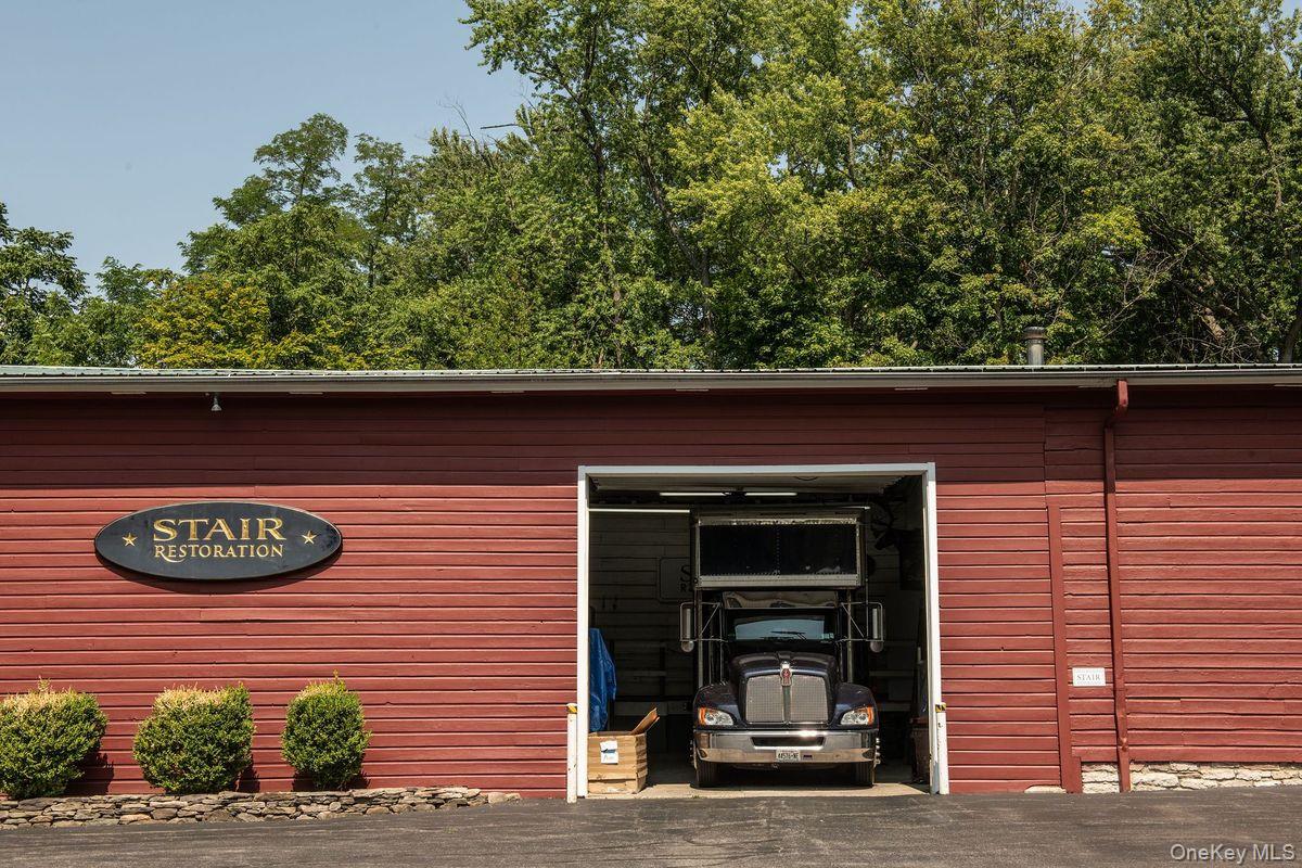 #3 photo, 33 Maple Avenue, Claverack , NY 12513