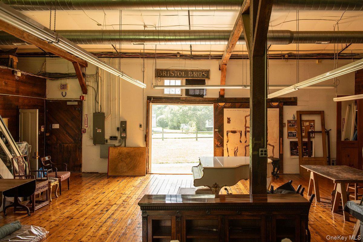 #5 photo, 33 Maple Avenue, Claverack , NY 12513