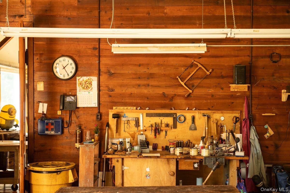 #6 photo, 33 Maple Avenue, Claverack , NY 12513