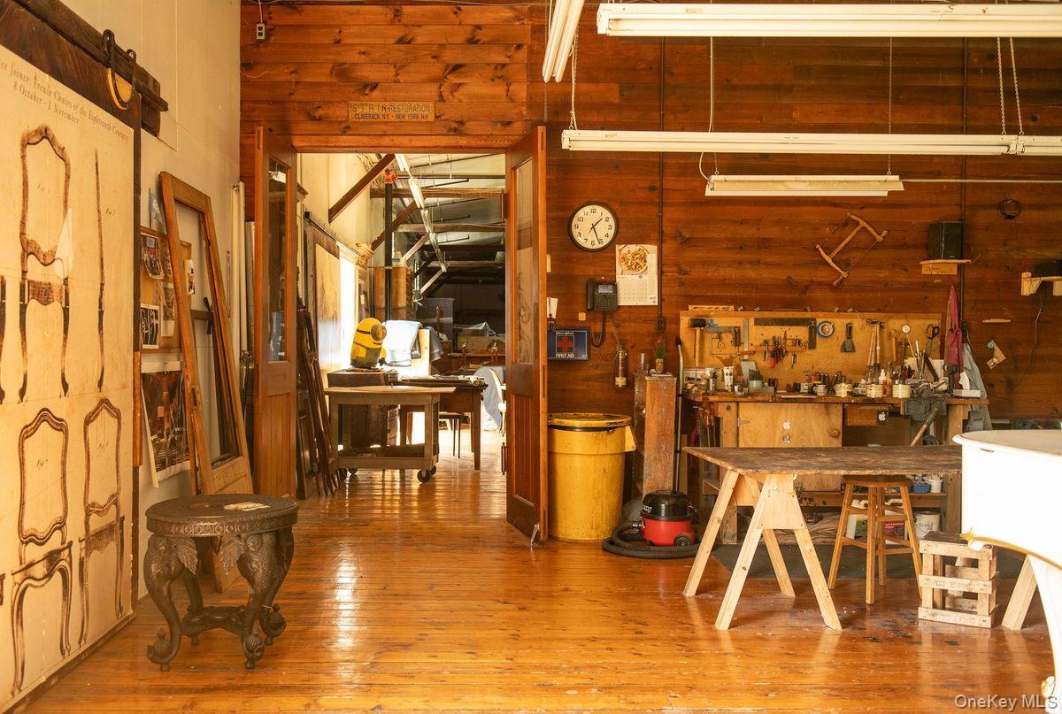 #7 photo, 33 Maple Avenue, Claverack , NY 12513