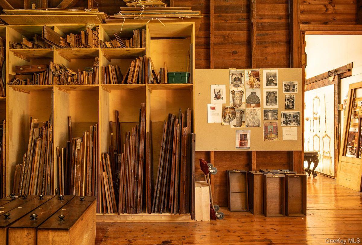 #8 photo, 33 Maple Avenue, Claverack , NY 12513