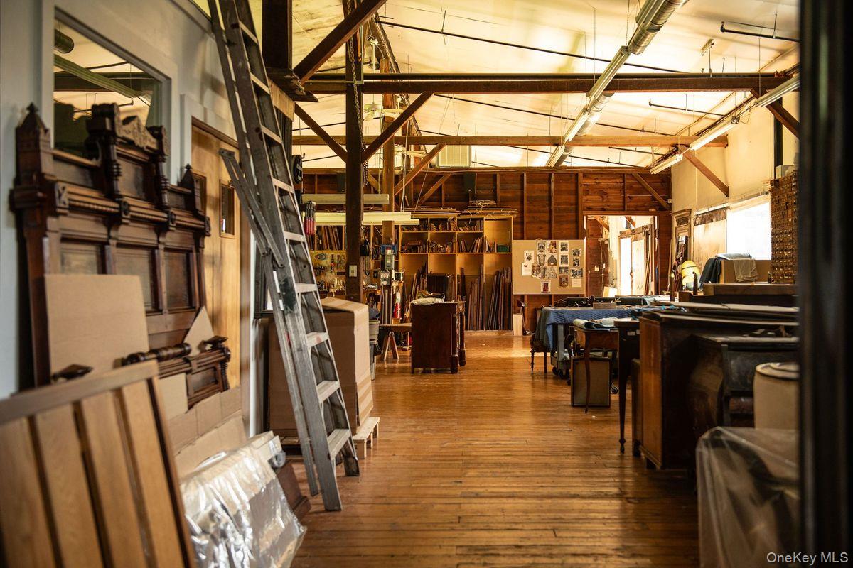 #9 photo, 33 Maple Avenue, Claverack , NY 12513