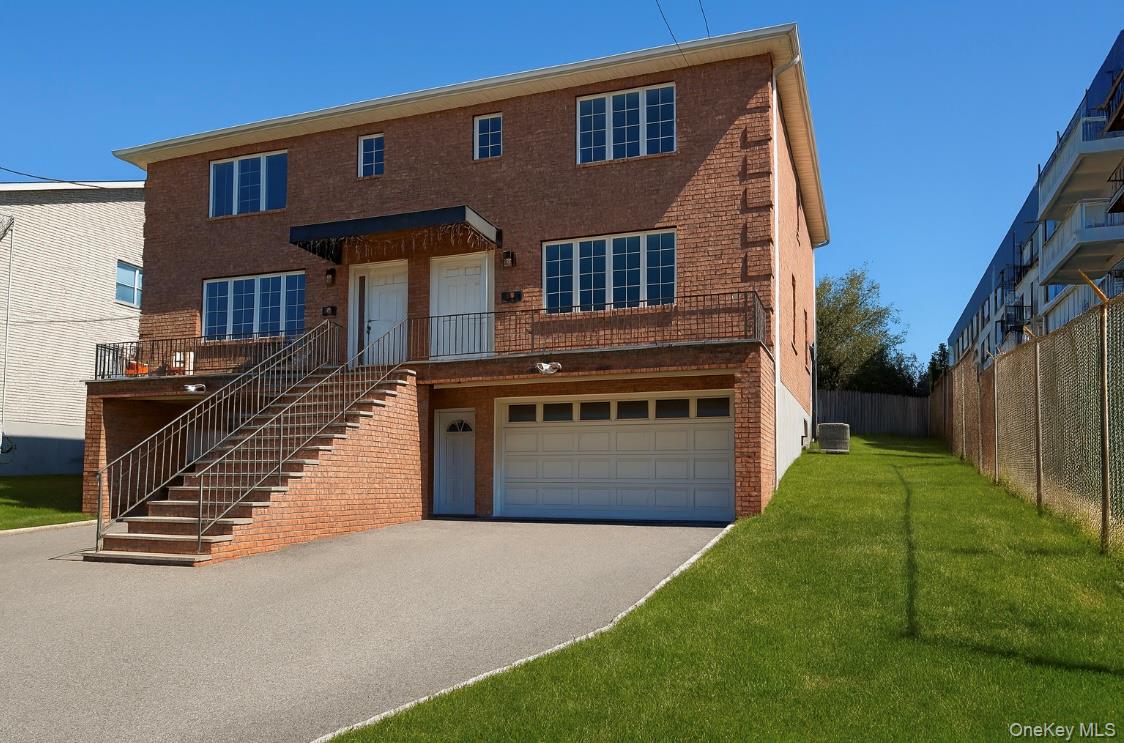 #1 photo, 7 New Street, Eastchester , NY 10709