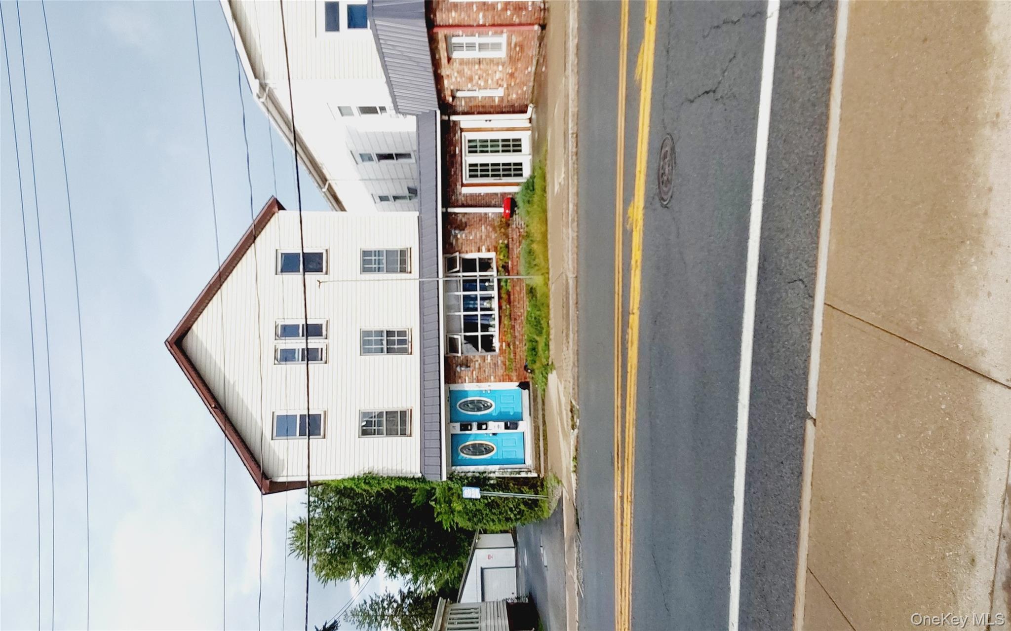 #1 photo, 17 Goshen Avenue, Washingtonville , NY 10992