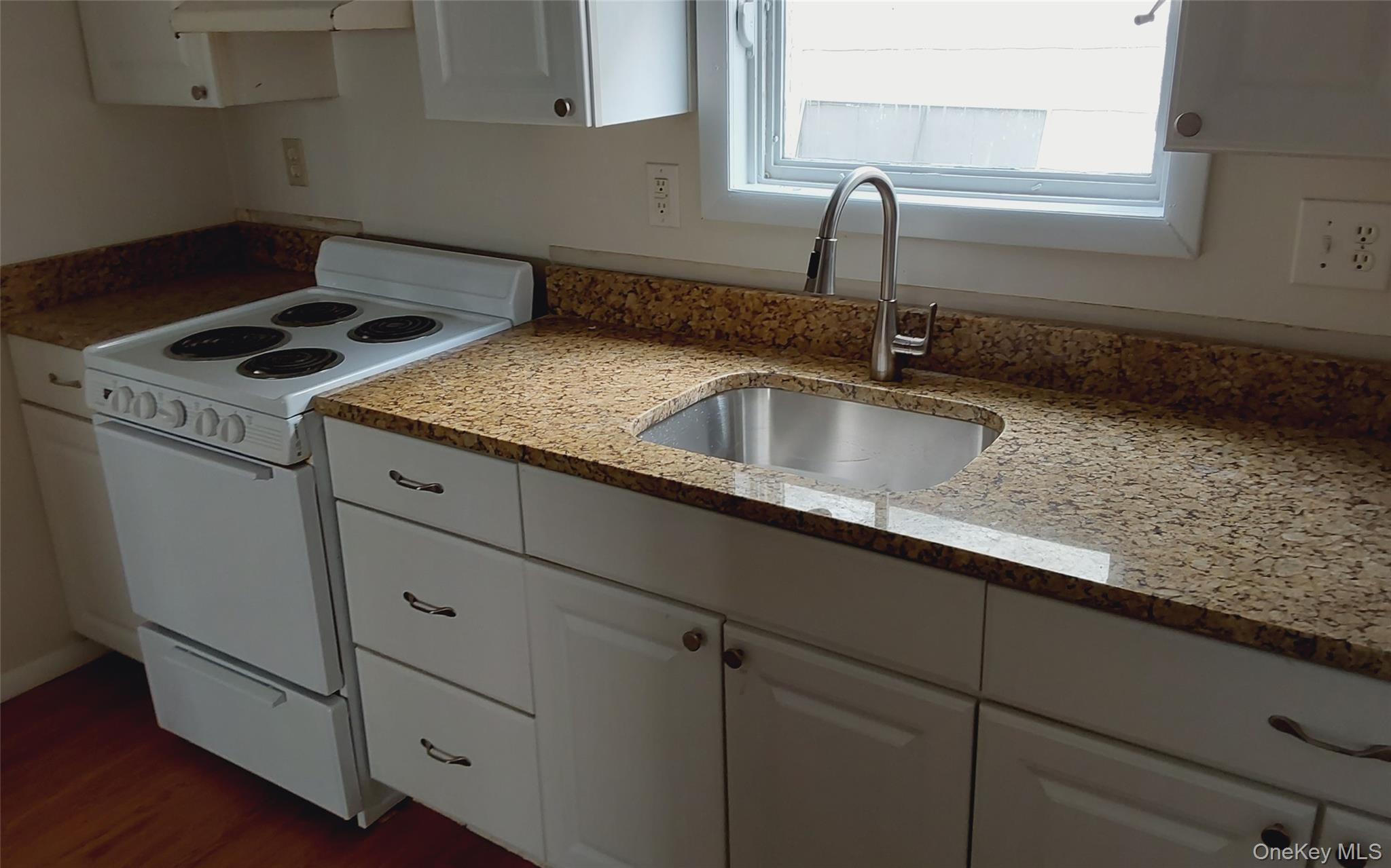 #10 photo, 17 Goshen Avenue, Washingtonville , NY 10992