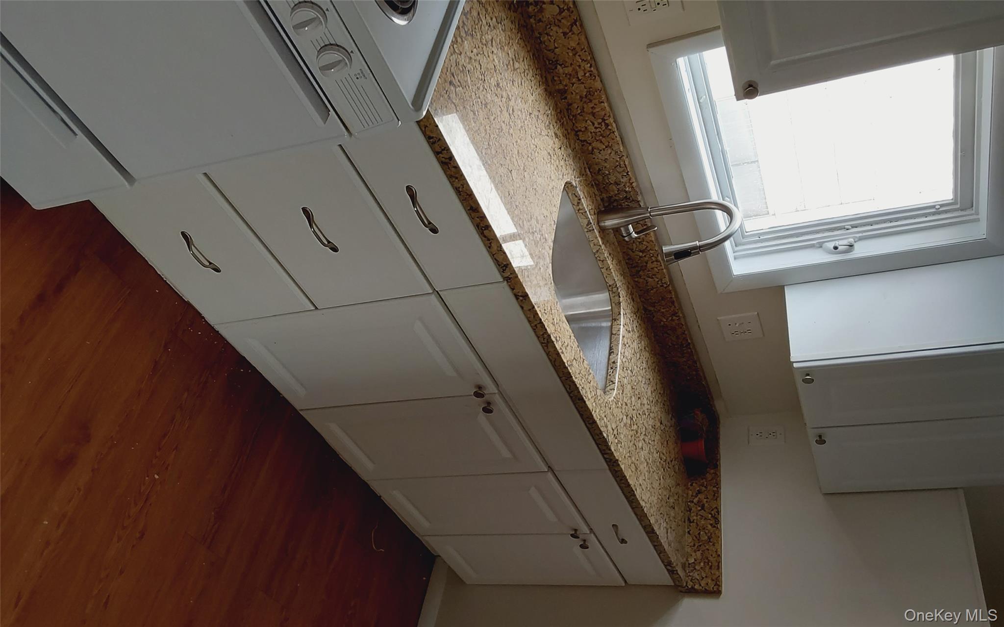 #11 photo, 17 Goshen Avenue, Washingtonville , NY 10992