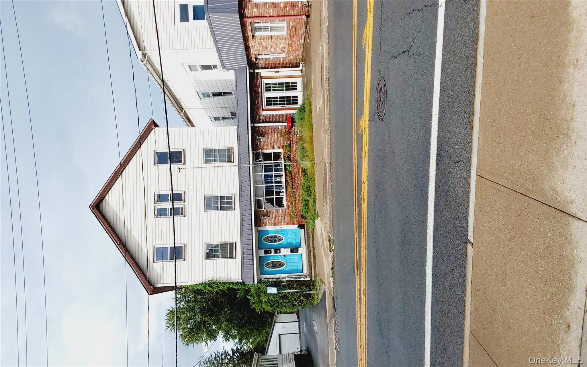 #12 photo, 17 Goshen Avenue, Washingtonville , NY 10992