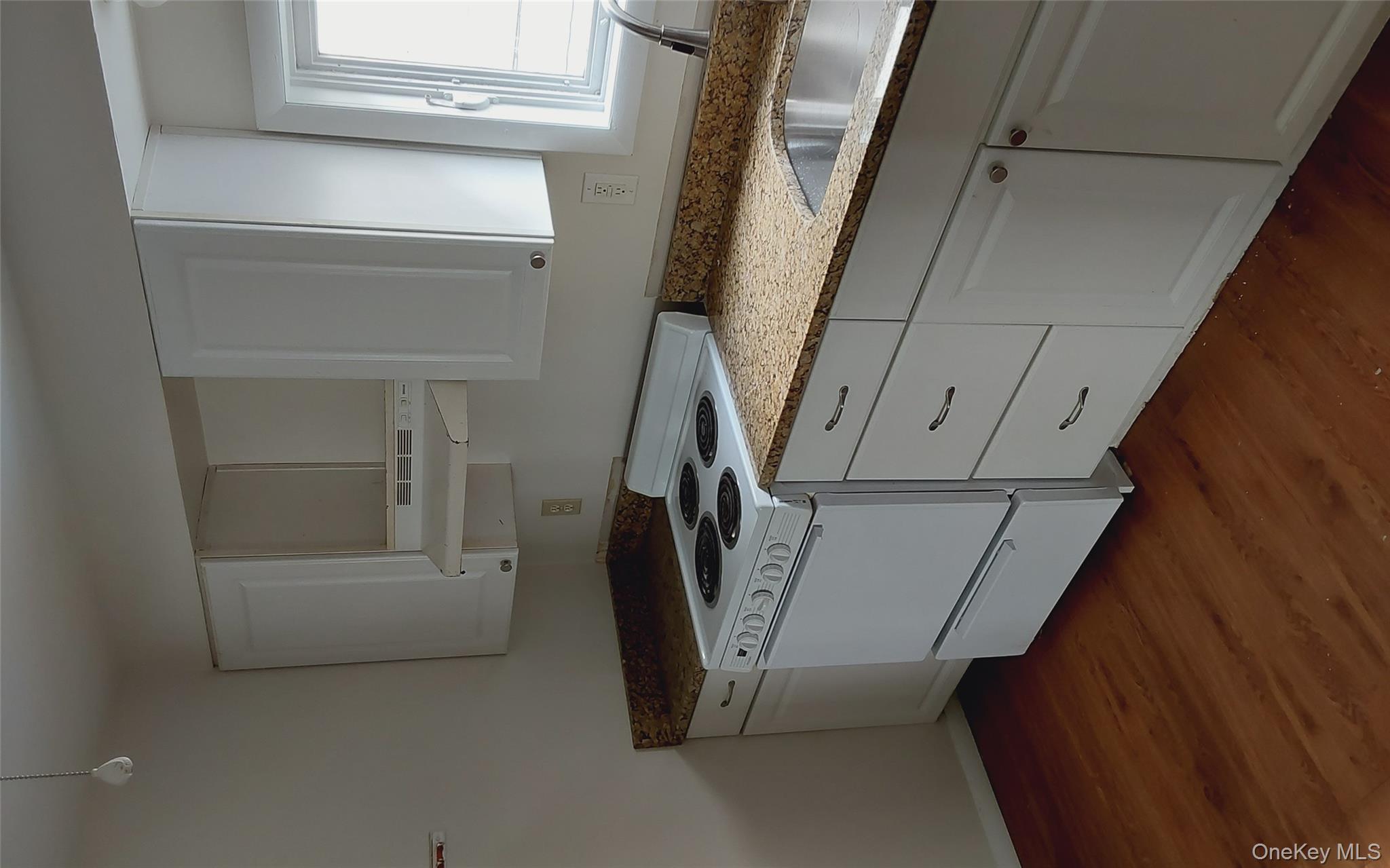 #3 photo, 17 Goshen Avenue, Washingtonville , NY 10992