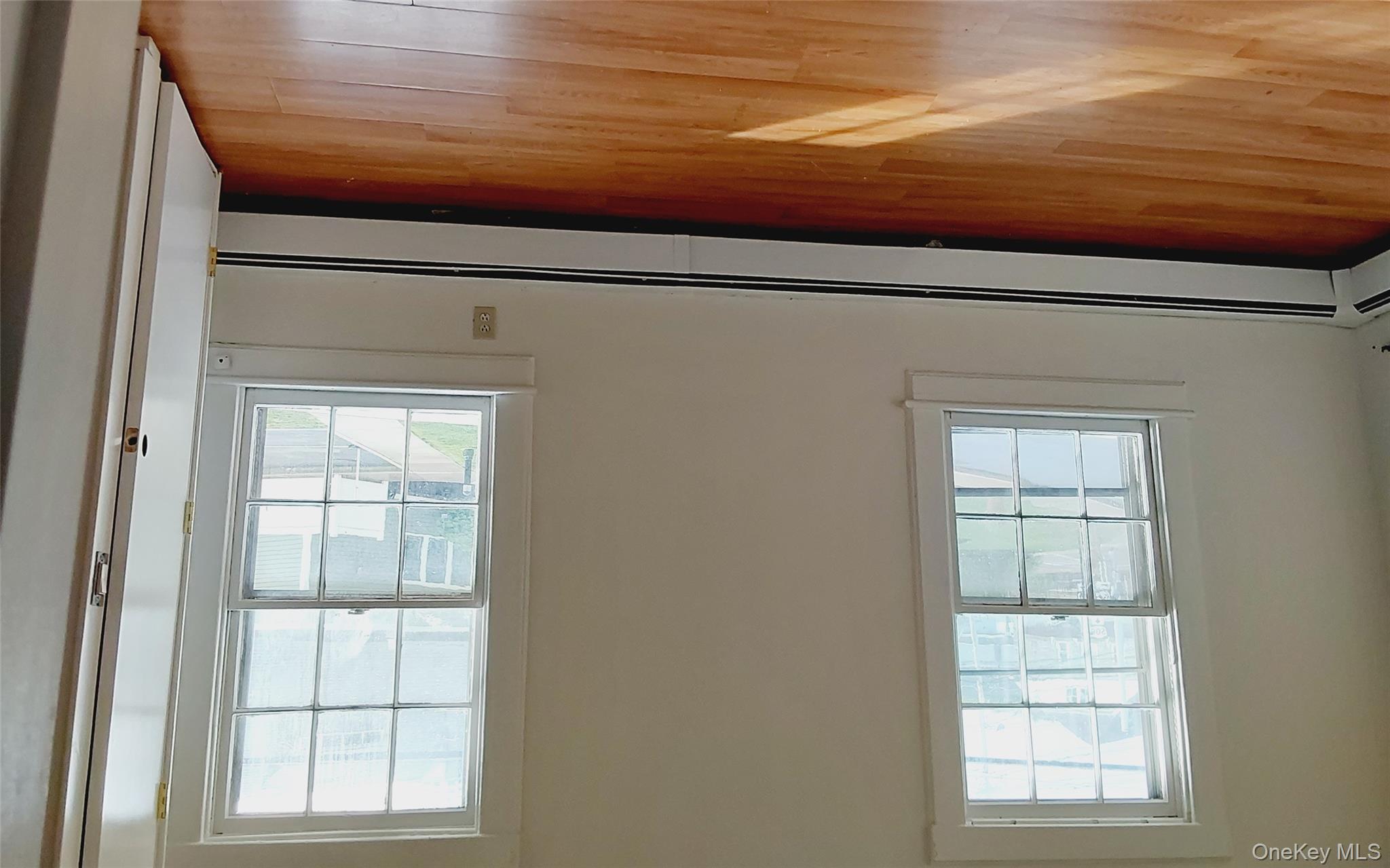 #4 photo, 17 Goshen Avenue, Washingtonville , NY 10992