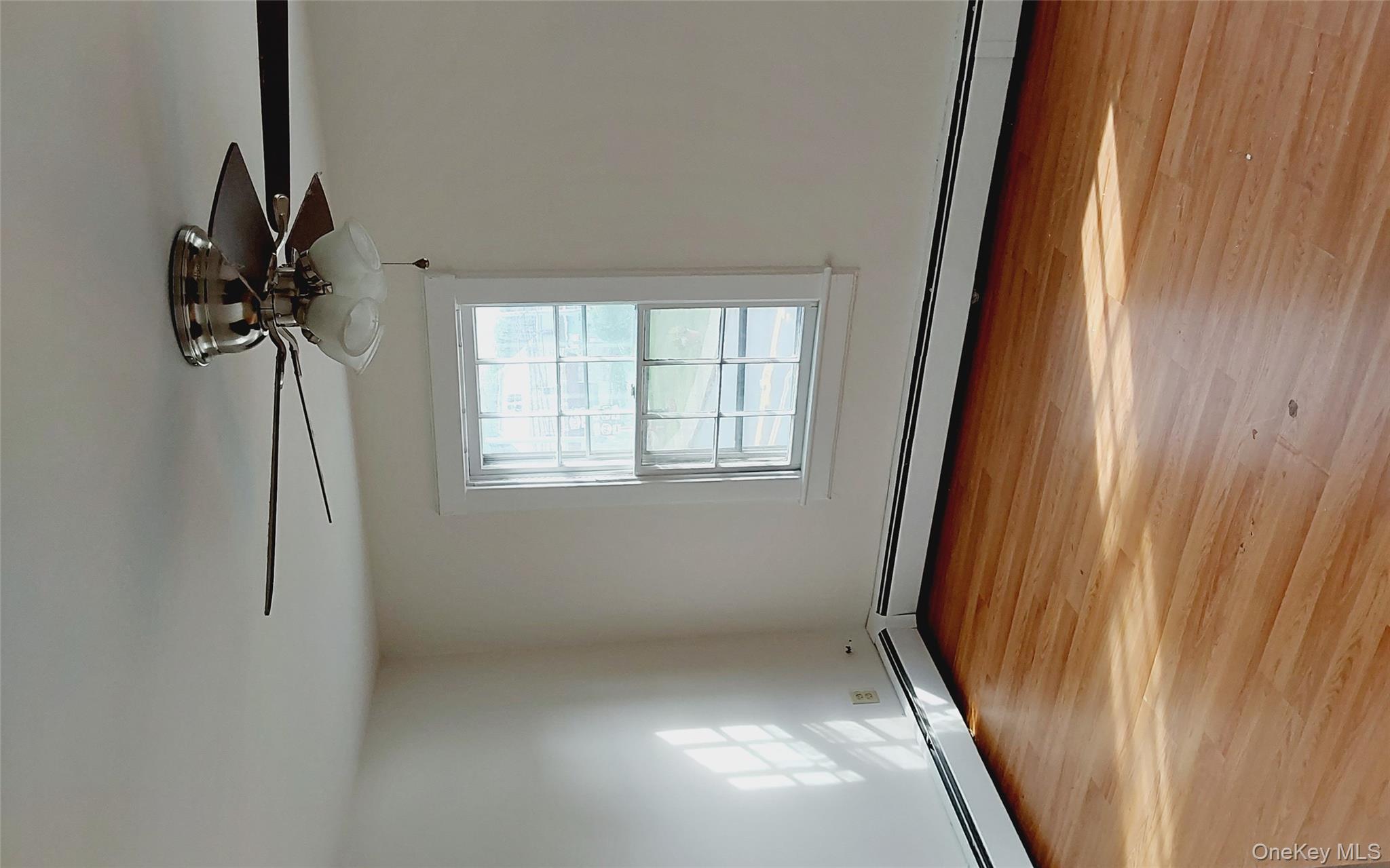 #5 photo, 17 Goshen Avenue, Washingtonville , NY 10992