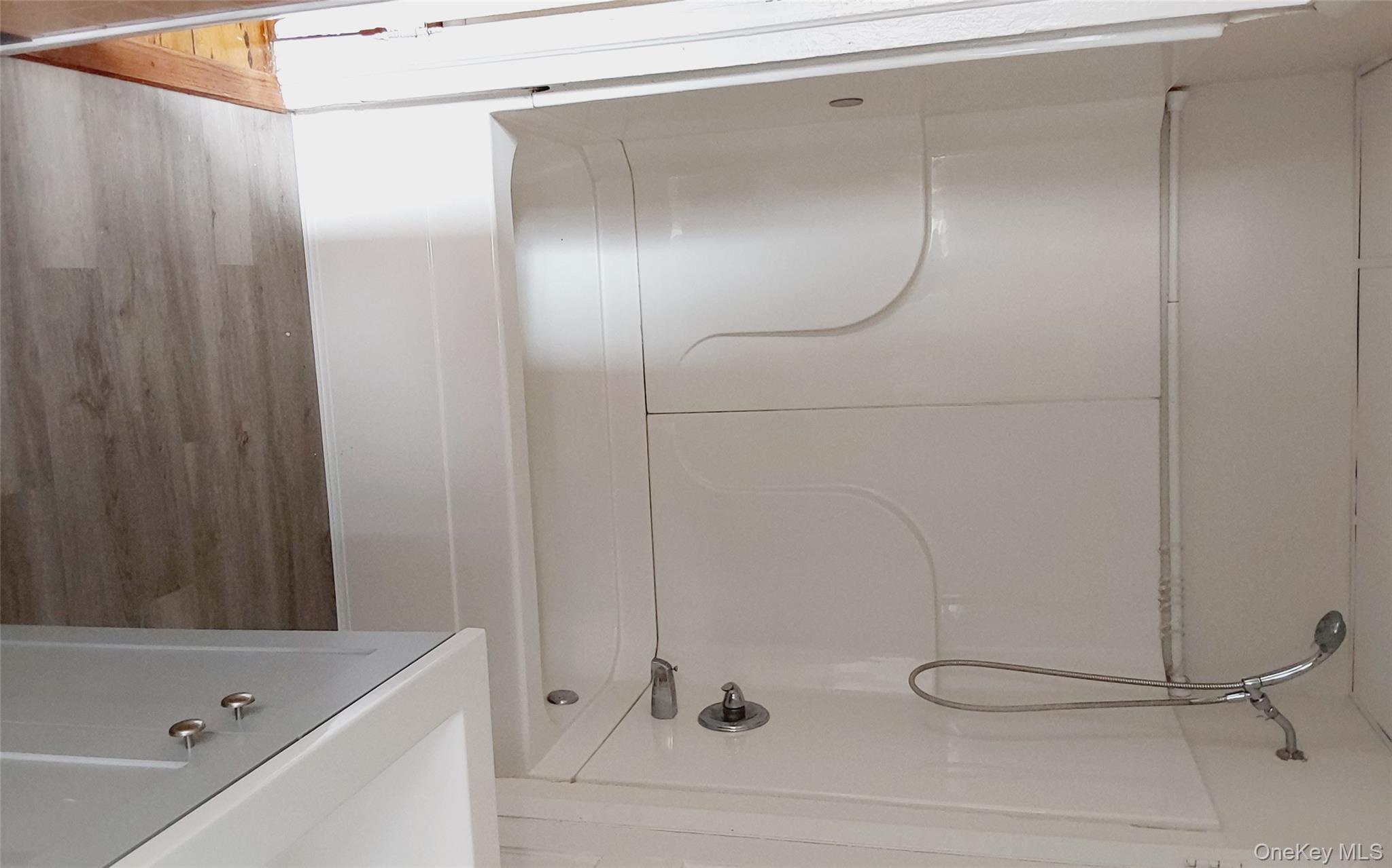 #7 photo, 17 Goshen Avenue, Washingtonville , NY 10992