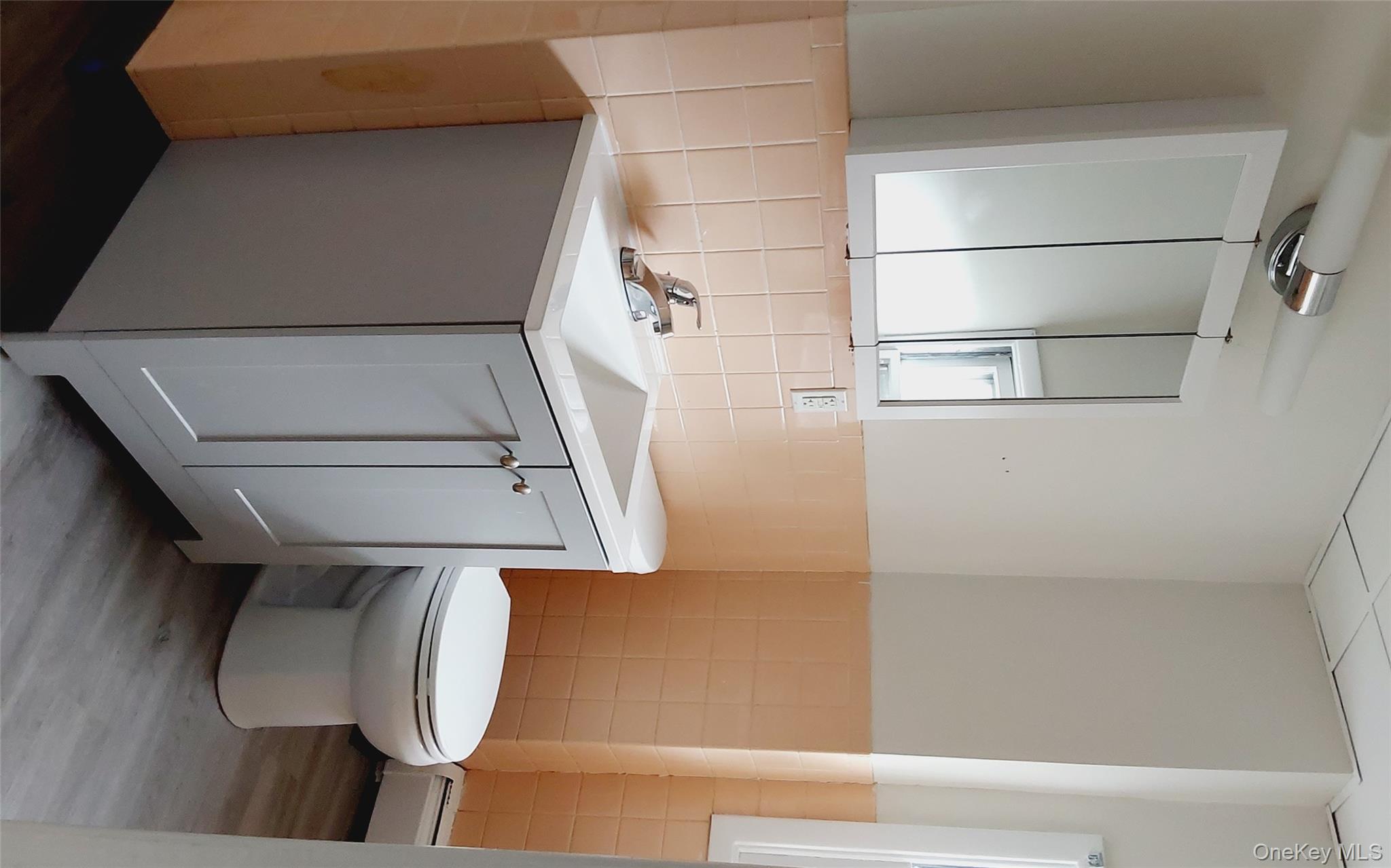 #8 photo, 17 Goshen Avenue, Washingtonville , NY 10992