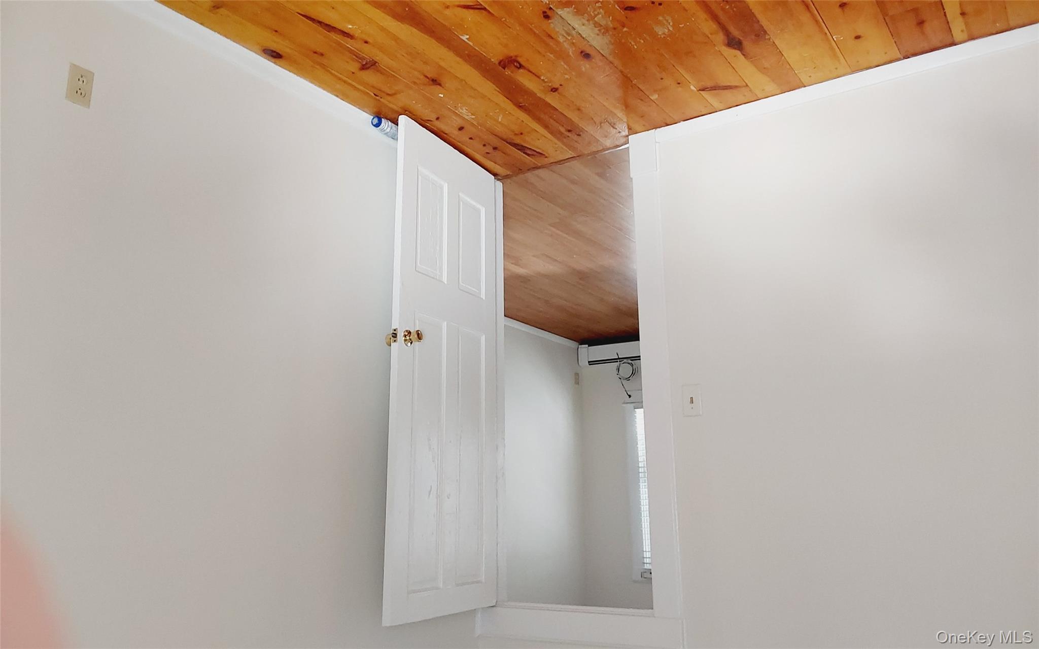 #9 photo, 17 Goshen Avenue, Washingtonville , NY 10992