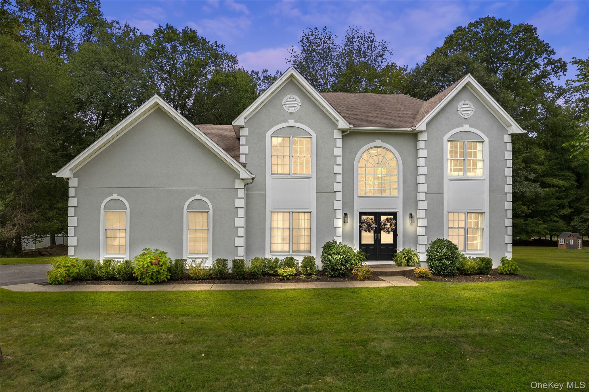 #1 photo, 4 Harness Court, North Salem , NY 10560